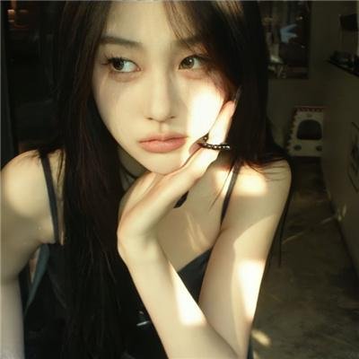 二十年后再相会