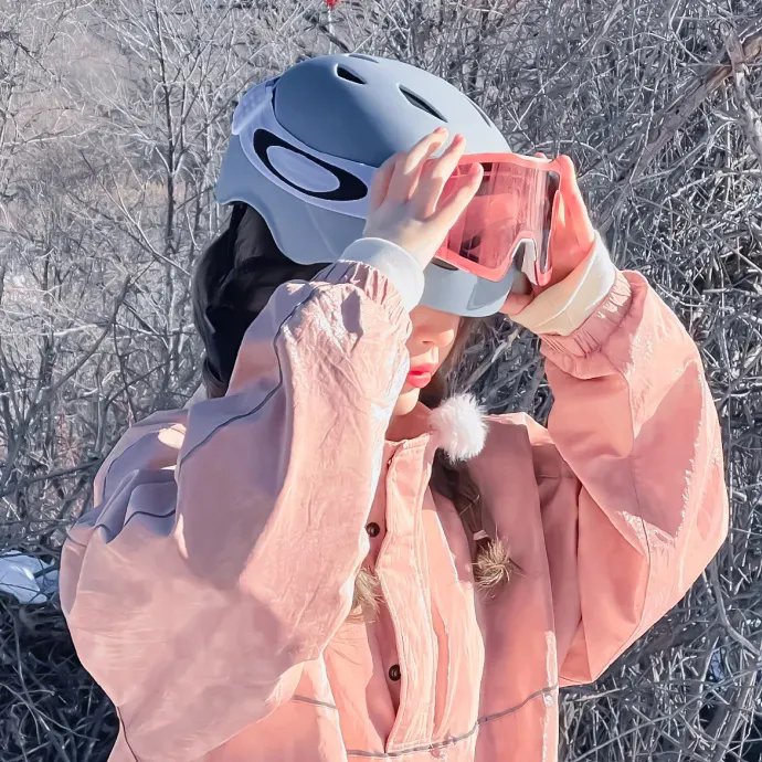 灾荒年农家出了个状元