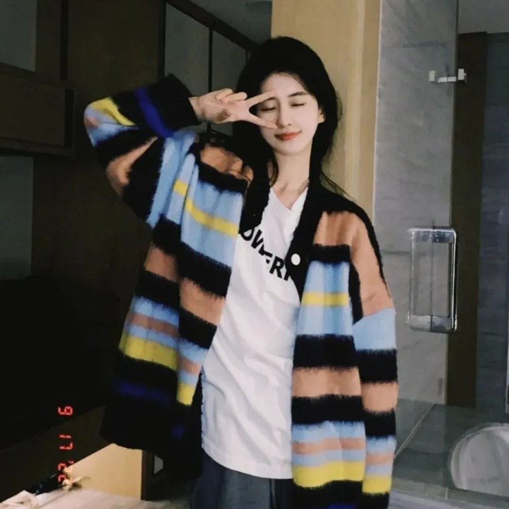 你竟然是我的前妻