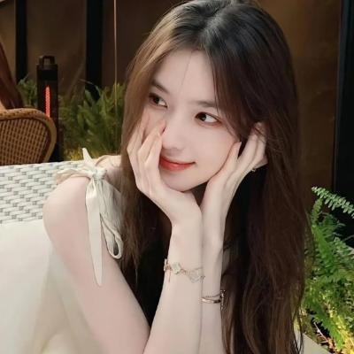 猫的报恩七次初吻