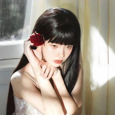 绿巨人浩克国语