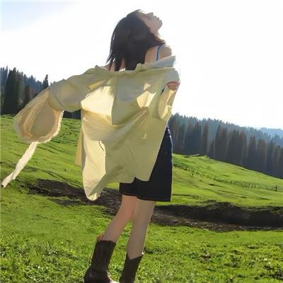 隐世修仙两百年玄孙直播我上热搜了