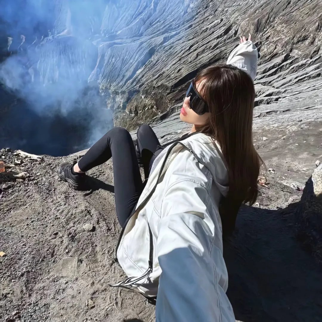 妈妈,晚餐吃什么?