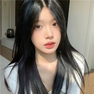 纽约上的圣诞节
