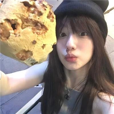 甜蜜的家乡