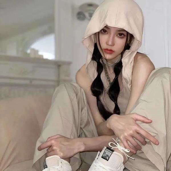 制造伍德斯托克音乐节