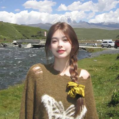 晚安妈咪2022