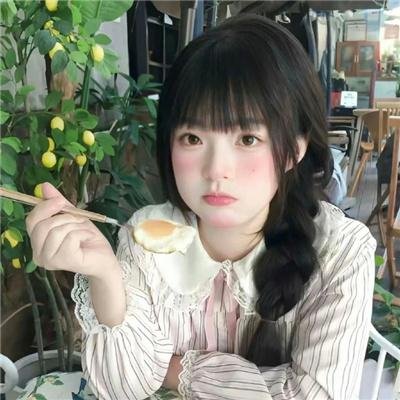 生活重新开始