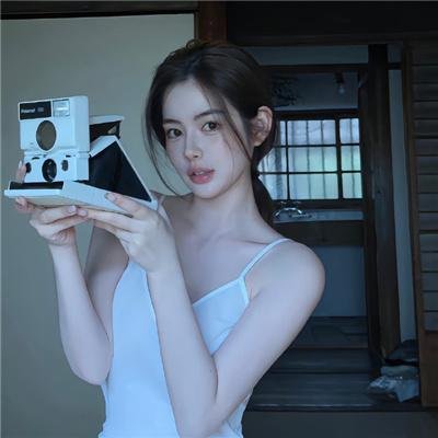 我在六扇门的日子