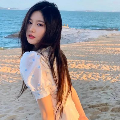 温州青年之海阔天空