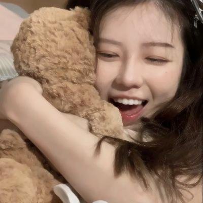 秘密同盟