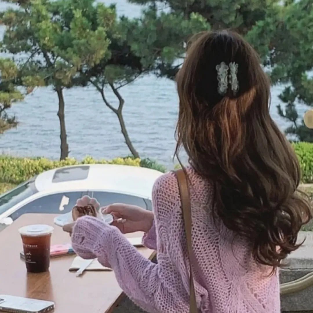痴情儿女