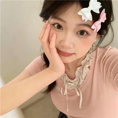爱情配方