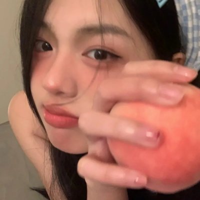 紫禁城奇恋