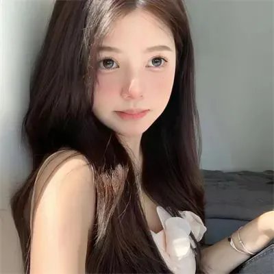 空虚的闪耀