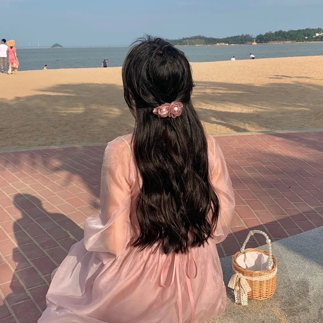 密探海芮：部落格大战