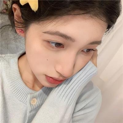 荒地