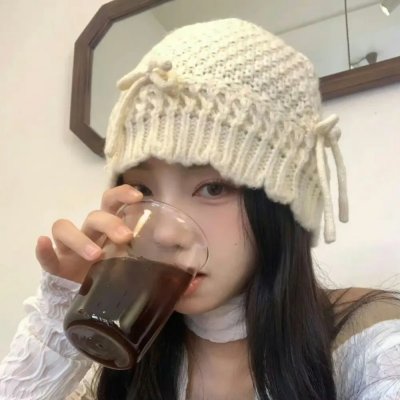 半生不熟