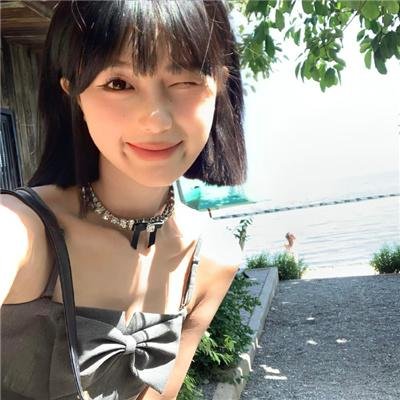 吉尔达