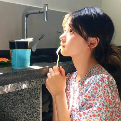 花木兰的秘密