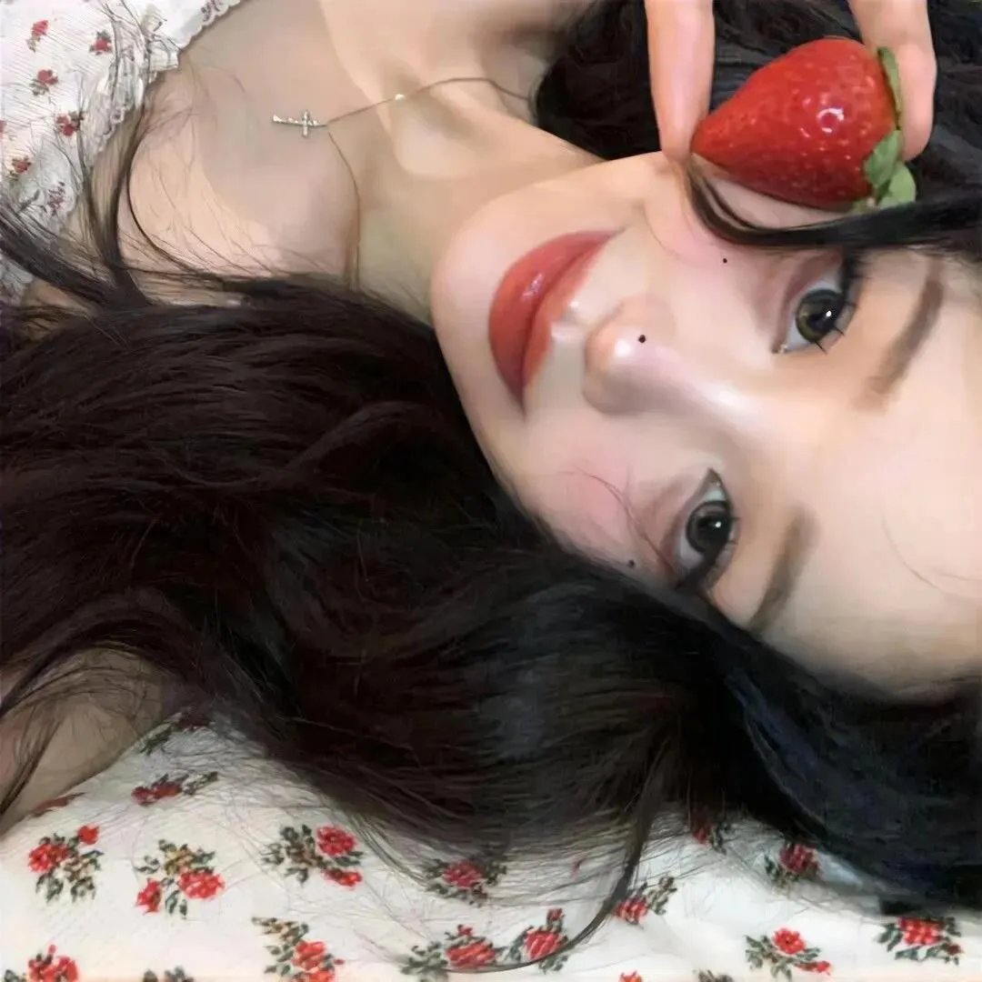 心理心里有个谜粤语